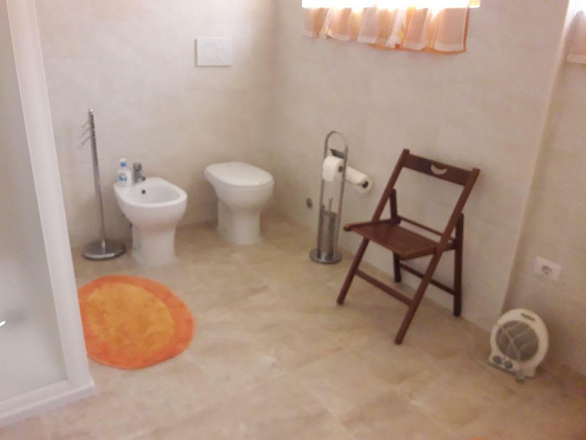 Hotel Bed Magnolie Lainate Zewnętrze zdjęcie