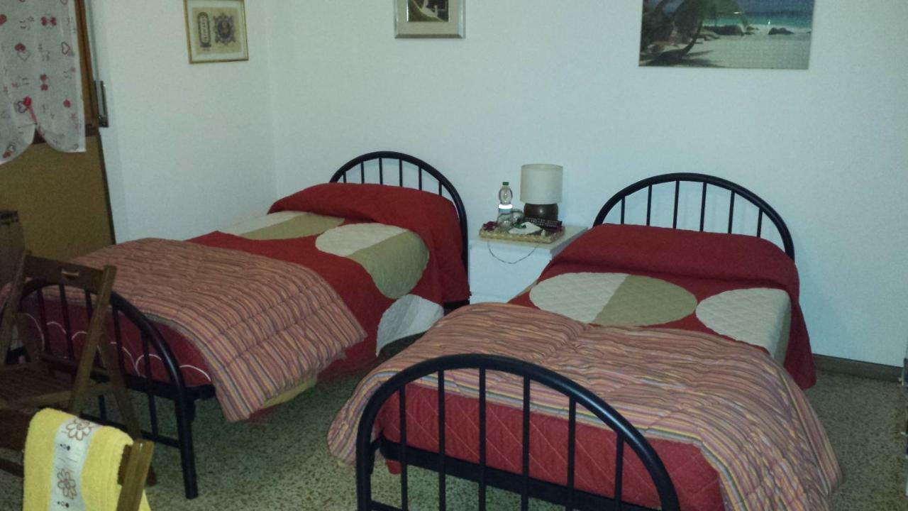 Hotel Bed Magnolie Lainate Zewnętrze zdjęcie