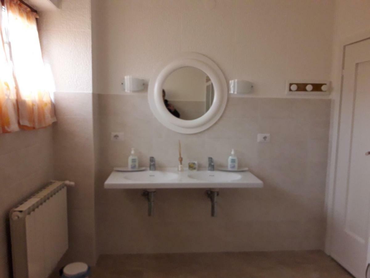 Hotel Bed Magnolie Lainate Zewnętrze zdjęcie